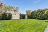 112 Severin Ct - Photo 40