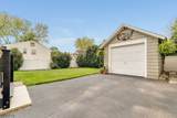 112 Severin Ct - Photo 41