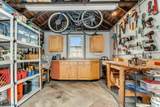 112 Severin Ct - Photo 42