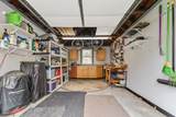 112 Severin Ct - Photo 43