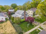 112 Severin Ct - Photo 44