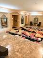 100 Prospect Ave - Photo 3