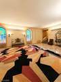 100 Prospect Ave - Photo 4
