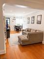 100 Prospect Ave - Photo 7