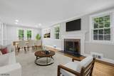 39 Shadylawn Dr - Photo 2
