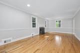 39 Shadylawn Dr - Photo 3