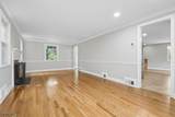 39 Shadylawn Dr - Photo 4