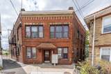 601 Columbia Ave - Photo 1