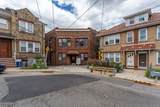 601 Columbia Ave - Photo 2
