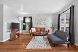 7 Westminster Pl - Photo 1