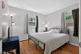 7 Westminster Pl - Photo 10