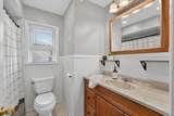 7 Westminster Pl - Photo 11