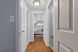 7 Westminster Pl - Photo 13