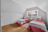 7 Westminster Pl - Photo 14