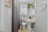 7 Westminster Pl - Photo 15
