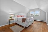 7 Westminster Pl - Photo 16