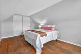 7 Westminster Pl - Photo 17