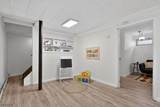 7 Westminster Pl - Photo 18