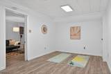 7 Westminster Pl - Photo 19
