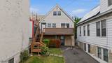 7 Westminster Pl - Photo 2