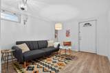 7 Westminster Pl - Photo 20
