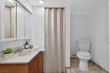 7 Westminster Pl - Photo 22