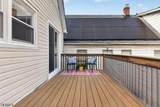 7 Westminster Pl - Photo 3
