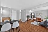 7 Westminster Pl - Photo 5