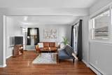 7 Westminster Pl - Photo 6