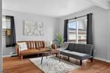 7 Westminster Pl - Photo 7
