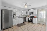 7 Westminster Pl - Photo 8