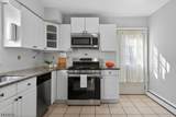 7 Westminster Pl - Photo 9