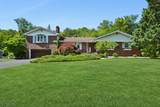 14 Hilldale Rd - Photo 1