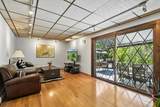 14 Hilldale Rd - Photo 10