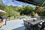 14 Hilldale Rd - Photo 23
