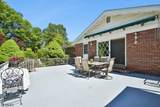 14 Hilldale Rd - Photo 24