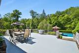 14 Hilldale Rd - Photo 25