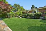 14 Hilldale Rd - Photo 28