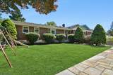 14 Hilldale Rd - Photo 29