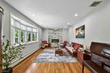 14 Hilldale Rd - Photo 3