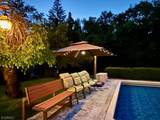 14 Hilldale Rd - Photo 30