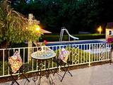 14 Hilldale Rd - Photo 31