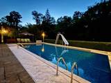 14 Hilldale Rd - Photo 32