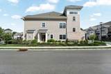 17 Dirlam Dr - Photo 1