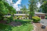 111 Mckinley Ave - Photo 1