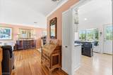 15 Mile Dr - Photo 11