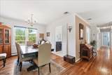 15 Mile Dr - Photo 12