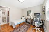 15 Mile Dr - Photo 13
