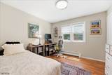 15 Mile Dr - Photo 14