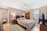 15 Mile Dr - Photo 15